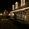 Peddler's Village gallery