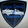 Empire Towing & Transport