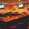 Piacquadio's Italian Restaurant & Lounge gallery