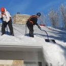 Lowest Price Snow Removal, Sidewalk, Driveway, Roof - Snow Removal Service