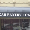 Sugar Bakery & Cafe gallery