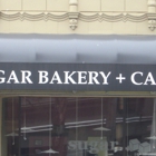 Sugar Bakery & Cafe