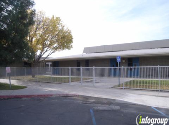 Rosedell Child Care - Saugus, CA