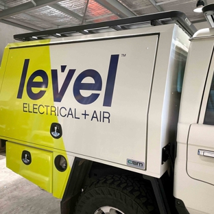 Level Electrical & Air Gloucester - Gloucester, NSW