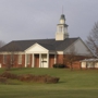 Wealthy Park Baptist Church