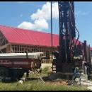 Hewitt-Messenger Well Drilling And Pump Service - Water Well Drilling & Pump Contractors