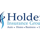 Holder Insurance Group - Auto Insurance