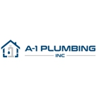 A-1 Plumbing Inc