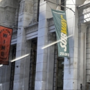 Mildred Elley-New York Campus - Colleges & Universities