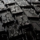 Seng Tire Co - Automobile Parts & Supplies