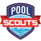 Pool Scouts of North Houston