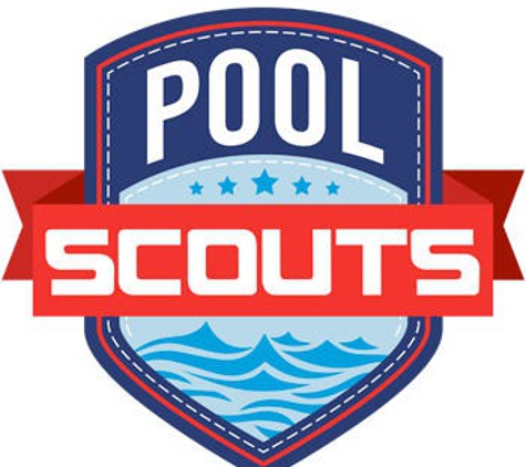 Pool Scouts of the Greater Triangle Area - Raleigh, NC