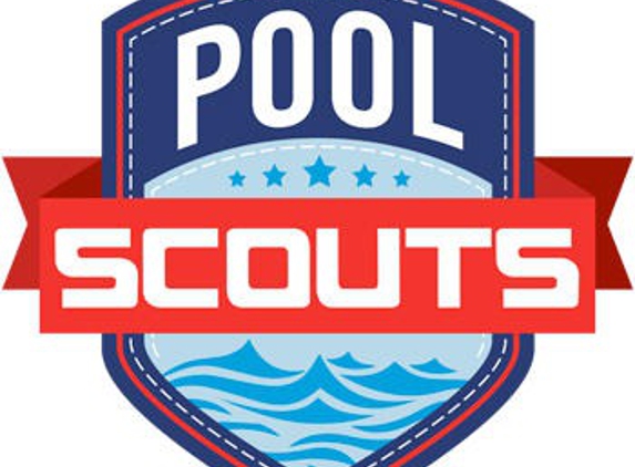 Pool Scouts of North Dallas & Park Cities