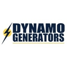Dynamo Electric Incorporated