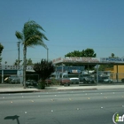 Pomona Smog Test Only Center