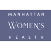 Manhattan Women's Health gallery
