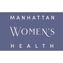 Manhattan Women's Health - Health & Welfare Clinics