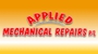 Applied Mechanical Repairs P/L - Motor Engineers, Mechanics & Repairers