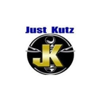 Just Kutz