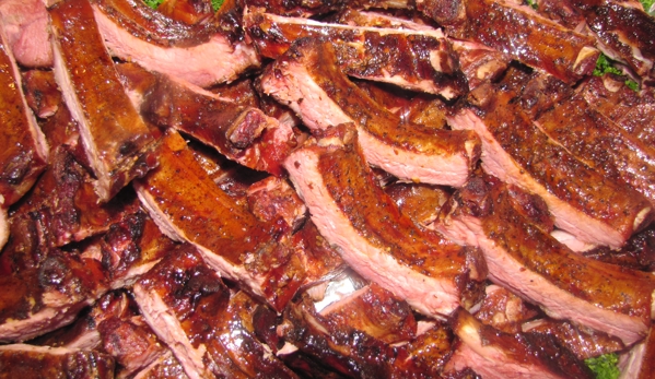 BBQ Events - Palm Bay, FL