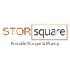 STORsquare Central Florida gallery