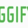 Buggify Pest Solutions gallery