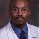 Dr. Edward E Buckley, MD