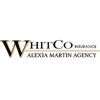 Whitco Insurance: Alexia Martin Agency gallery