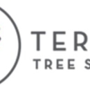 Terry's Tree Service of SW FL - Tree Service