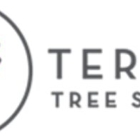 Terry's Tree Service of SW FL