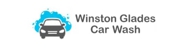 Winston Glades Car and Dog Wash - Car Wash Services