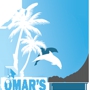 Omars Pool Service