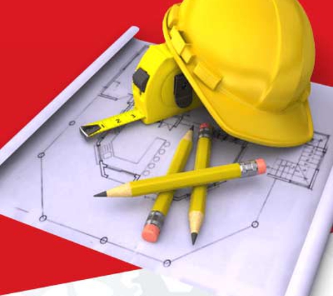 Zenith Surveying Services - Tuncurry, NSW