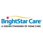 BrightStar Care West Hartford