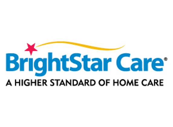 BrightStar Care Danbury