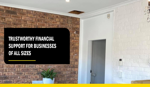 Halo Bookkeeping - North Hobart, TAS. Trustworthy financial support for businesses of all sizes.