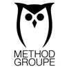 MethodGroupe gallery