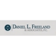 Daniel L. Freeland & Associates