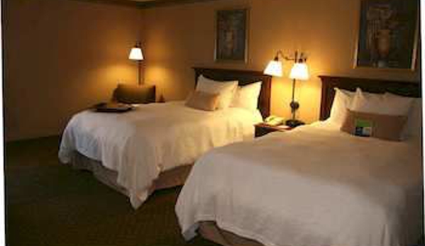 Hampton Inn Greenville/Simpsonville - Simpsonville, SC