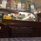 Dickey's Barbecue Pit