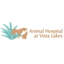 Animal Hospital at Vista Lakes