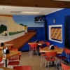 Angles Mexican and Seafood gallery
