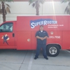 Super Rooter Plumbing & Leak Detection gallery