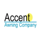 Accent Awning - Awnings & Canopies