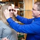 Overland Optical Family Eye Care - Optical Goods