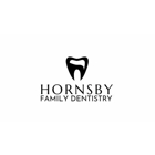 Thorsby Dental