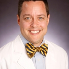 Dr. Michael Deitchman