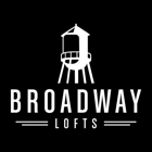 Broadway Lofts Apartments