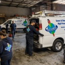 Planet Plumbing - Plumbers