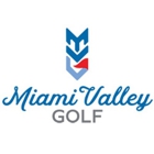 Miami Valley Golf